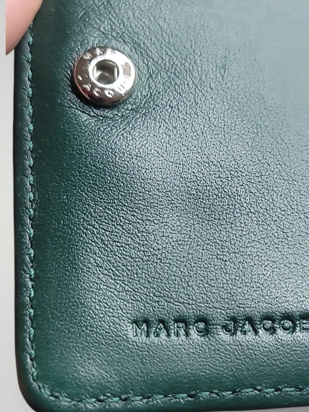 Marc Jacobs marc jacobs